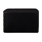 GAVETEIRO-4-GAVETAS-PRETO-STEG_ST3