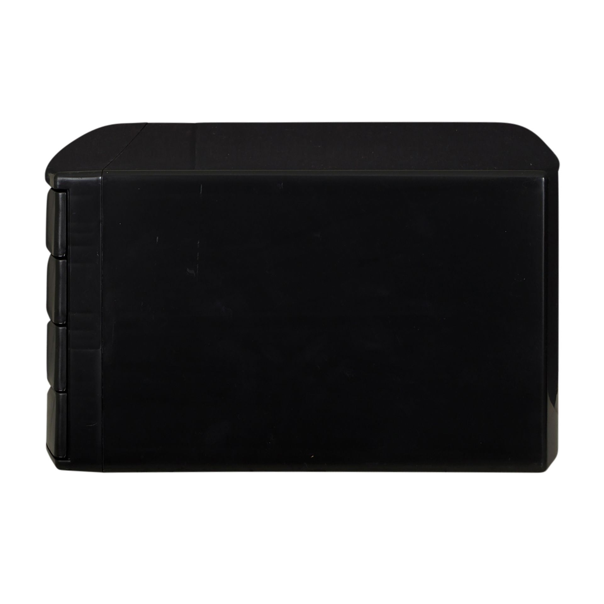 GAVETEIRO-4-GAVETAS-PRETO-STEG_ST3