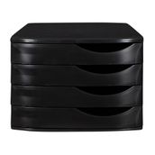 GAVETEIRO-4-GAVETAS-PRETO-STEG_ST0