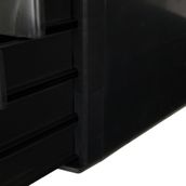 GAVETEIRO-4-GAVETAS-PRETO-STEG_ST5