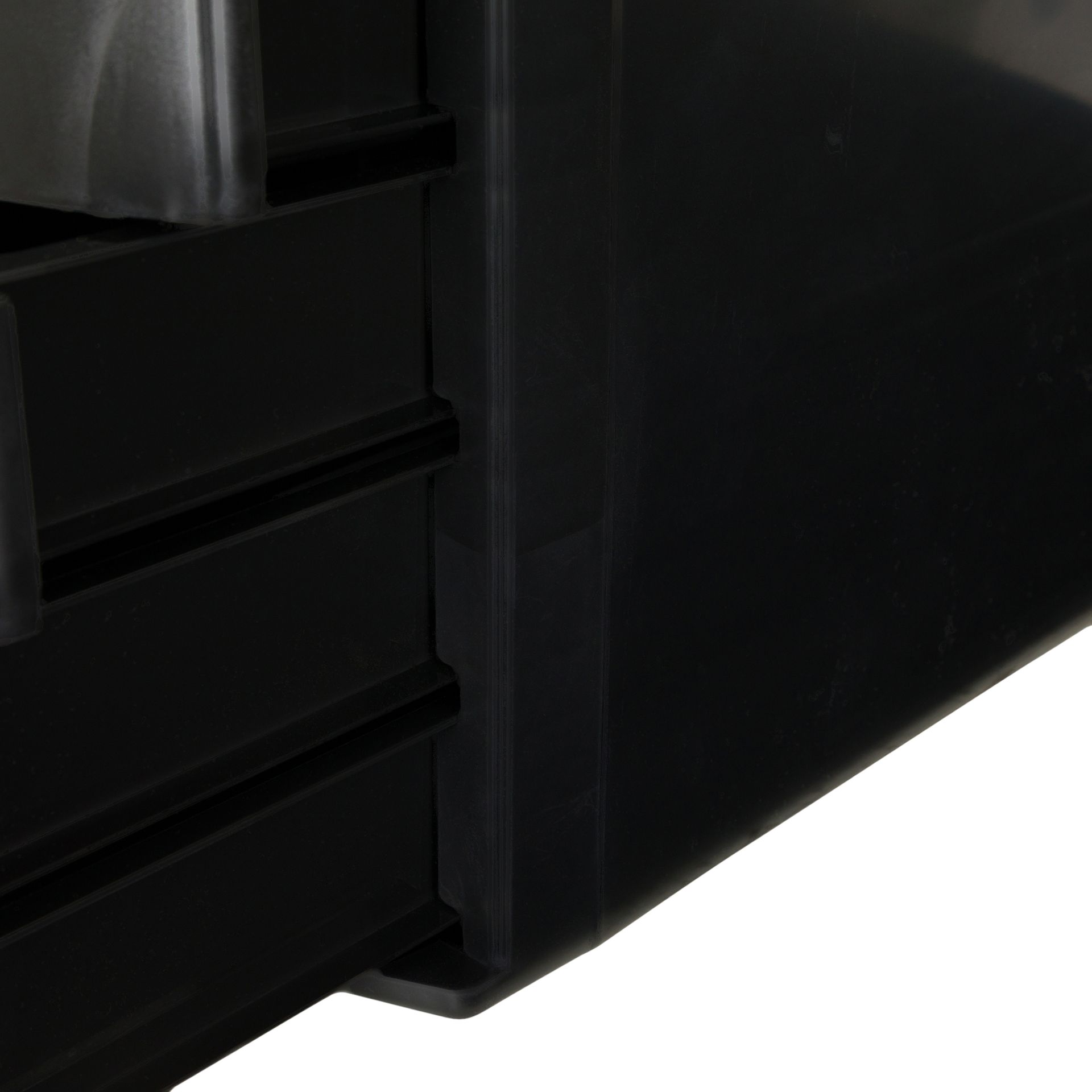 GAVETEIRO-4-GAVETAS-PRETO-STEG_ST5