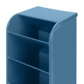 PORTA-LAPIS-ZIMBRO-INSIGHT_ST4