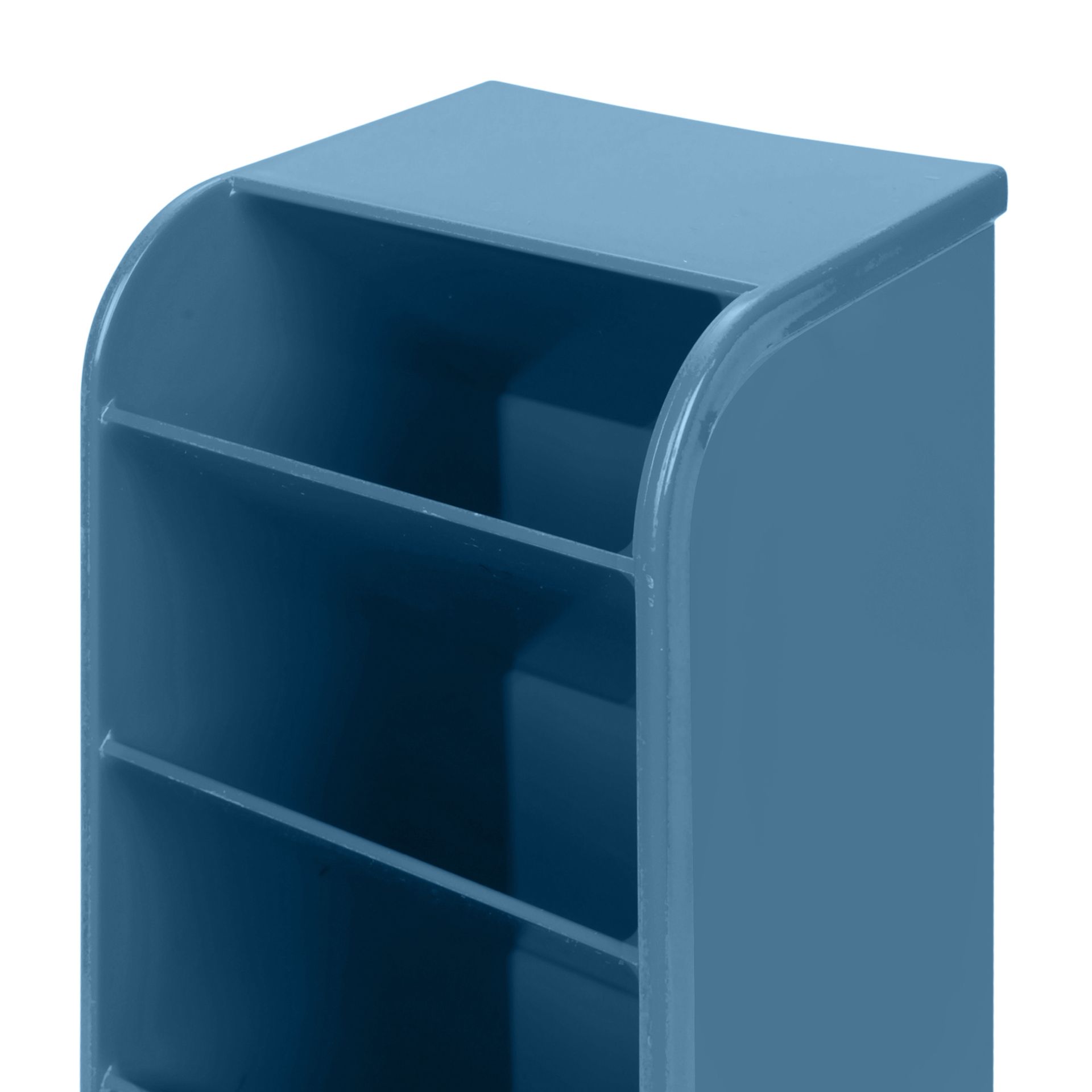 PORTA-LAPIS-ZIMBRO-INSIGHT_ST4