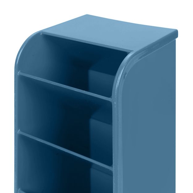 PORTA-LAPIS-ZIMBRO-INSIGHT_ST4