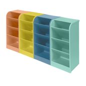 PORTA-LAPIS-ZIMBRO-INSIGHT_ST5