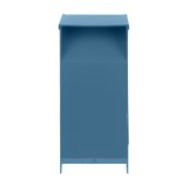 PORTA-LAPIS-ZIMBRO-INSIGHT_ST3