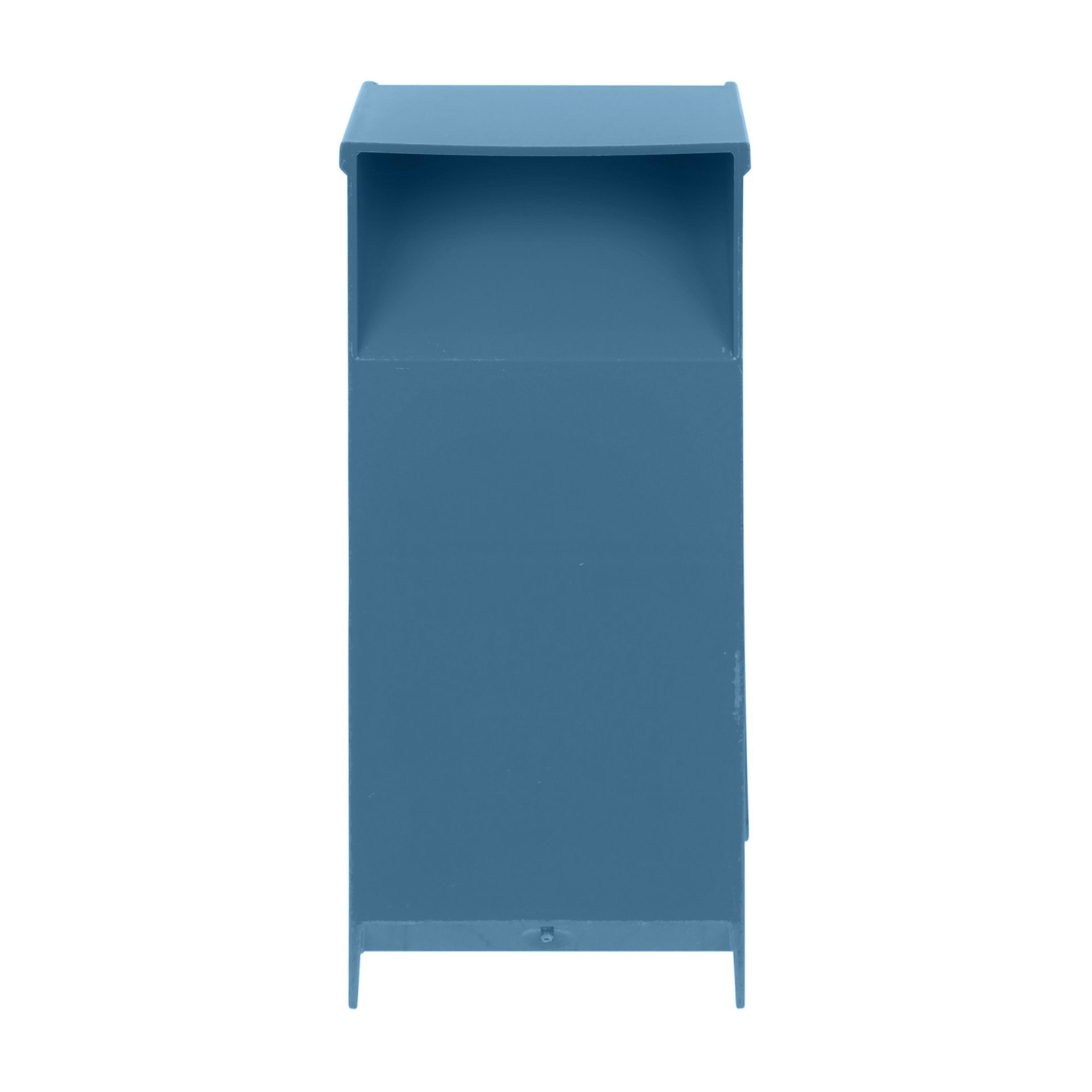 PORTA-LAPIS-ZIMBRO-INSIGHT_ST3