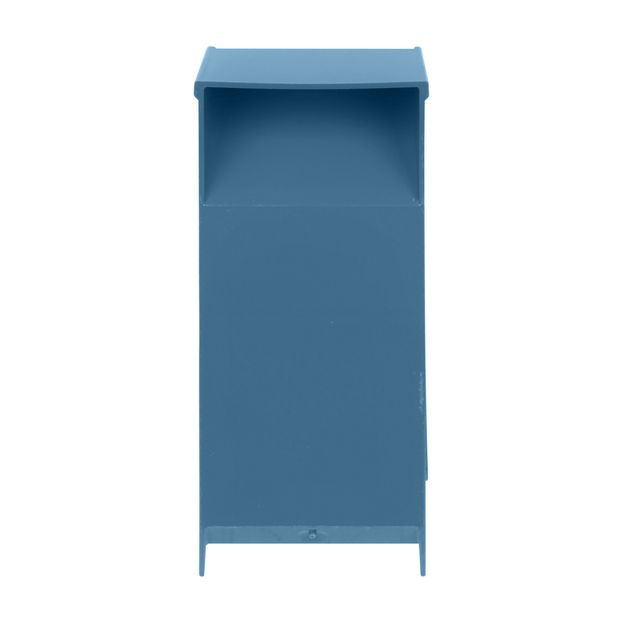 PORTA-LAPIS-ZIMBRO-INSIGHT_ST3