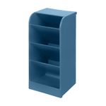 ZIMBRO - PORTA-LÁPIS INSIGHT