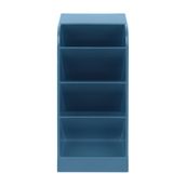 PORTA-LAPIS-ZIMBRO-INSIGHT_ST1