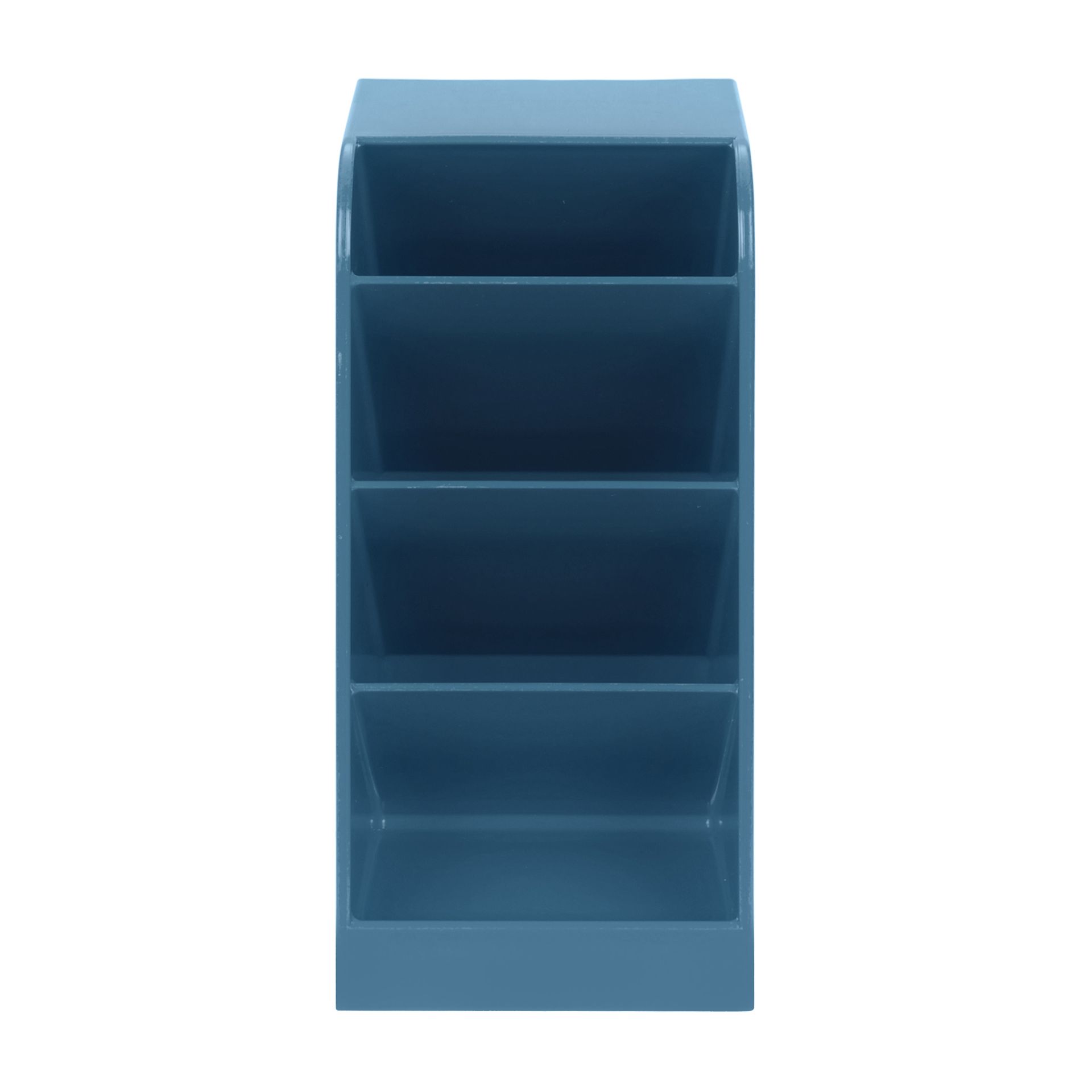 PORTA-LAPIS-ZIMBRO-INSIGHT_ST1