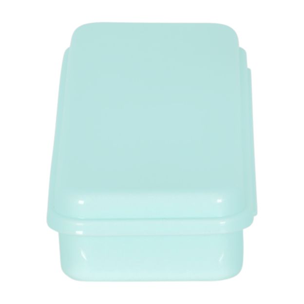 FLOP-ESTOJO-SORBET-DE-MENTA-FLIP-FLOP_ST3