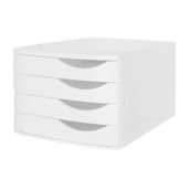 GAVETEIRO-4-GAVETAS-BRANCO-STEG_ST2