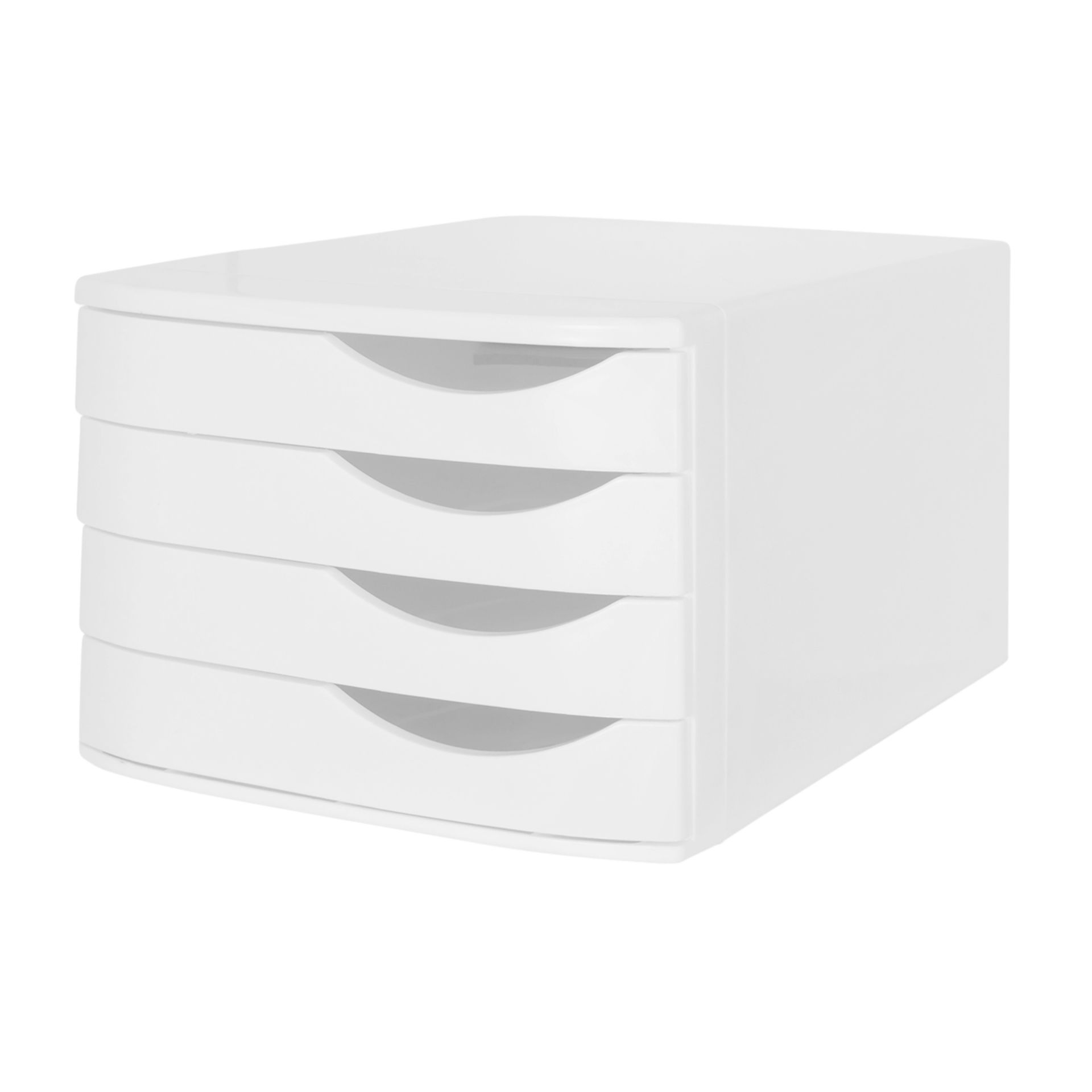 GAVETEIRO-4-GAVETAS-BRANCO-STEG_ST2