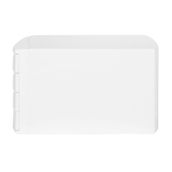 GAVETEIRO-4-GAVETAS-BRANCO-STEG_ST3