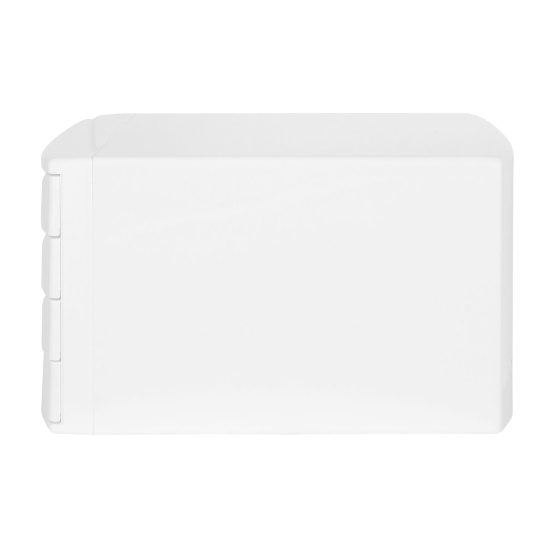 GAVETEIRO-4-GAVETAS-BRANCO-STEG_ST3