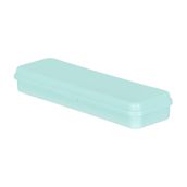 FLOP-ESTOJO-SORBET-DE-MENTA-FLIP-FLOP_ST2