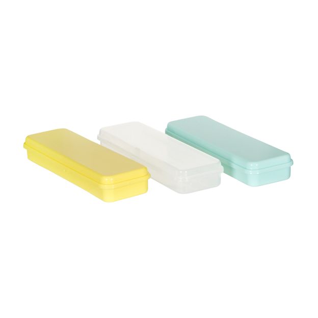 FLOP-ESTOJO-SORBET-DE-MENTA-FLIP-FLOP_ST6