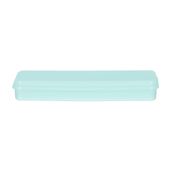 FLOP-ESTOJO-SORBET-DE-MENTA-FLIP-FLOP_ST4