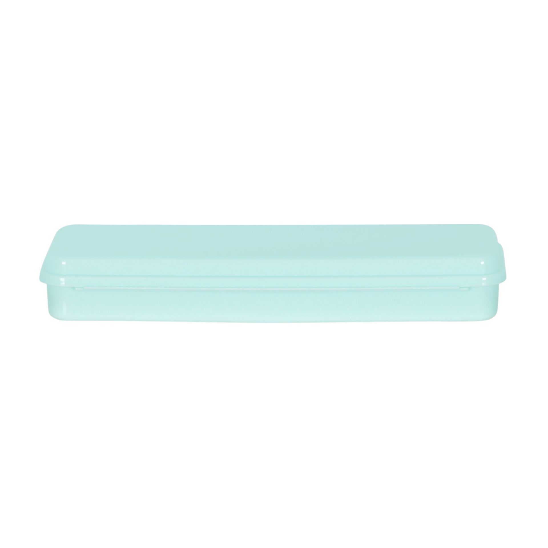 FLOP-ESTOJO-SORBET-DE-MENTA-FLIP-FLOP_ST4
