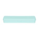 SORBET DE MENTA - ESTOJO FLIP FLOP