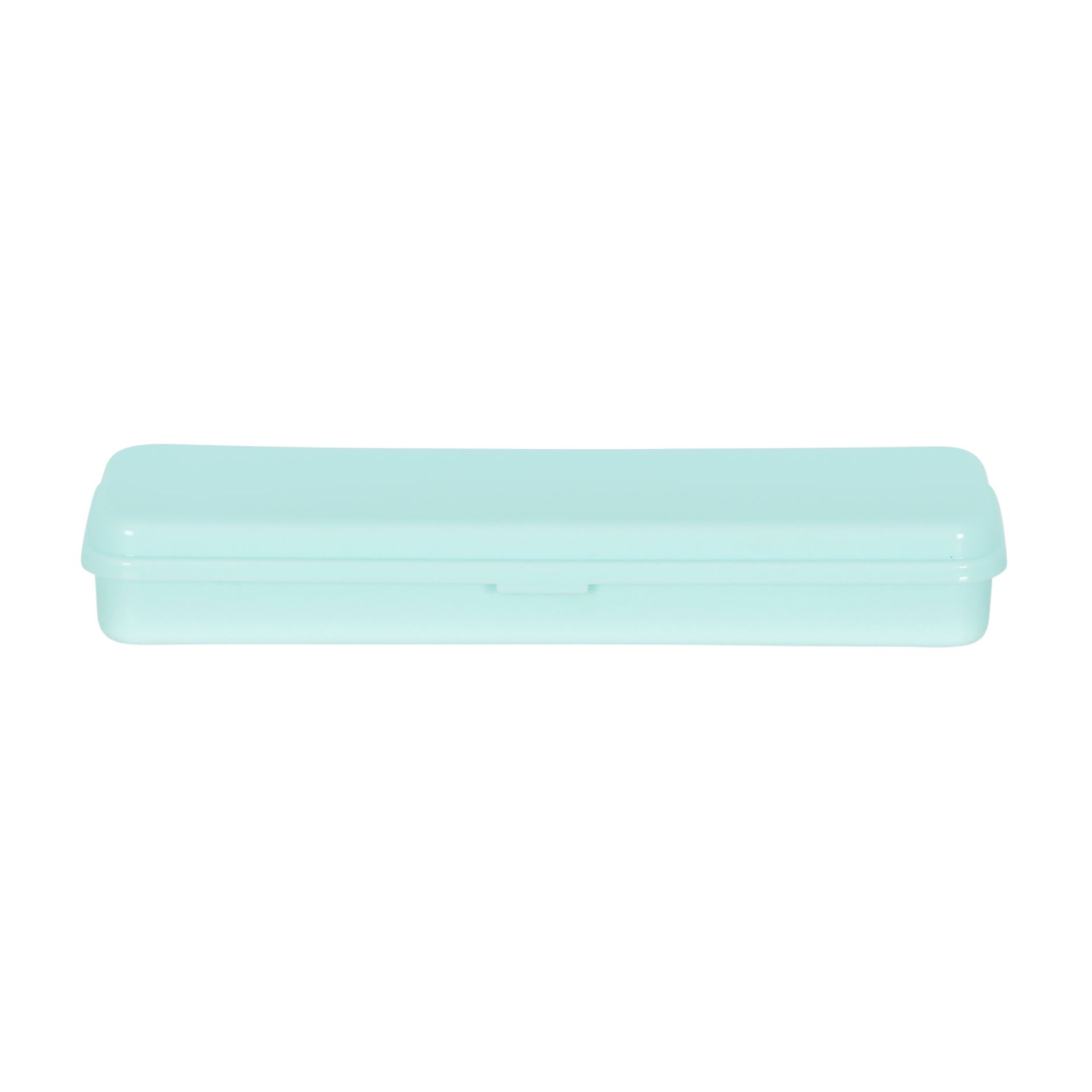 FLOP-ESTOJO-SORBET-DE-MENTA-FLIP-FLOP_ST0