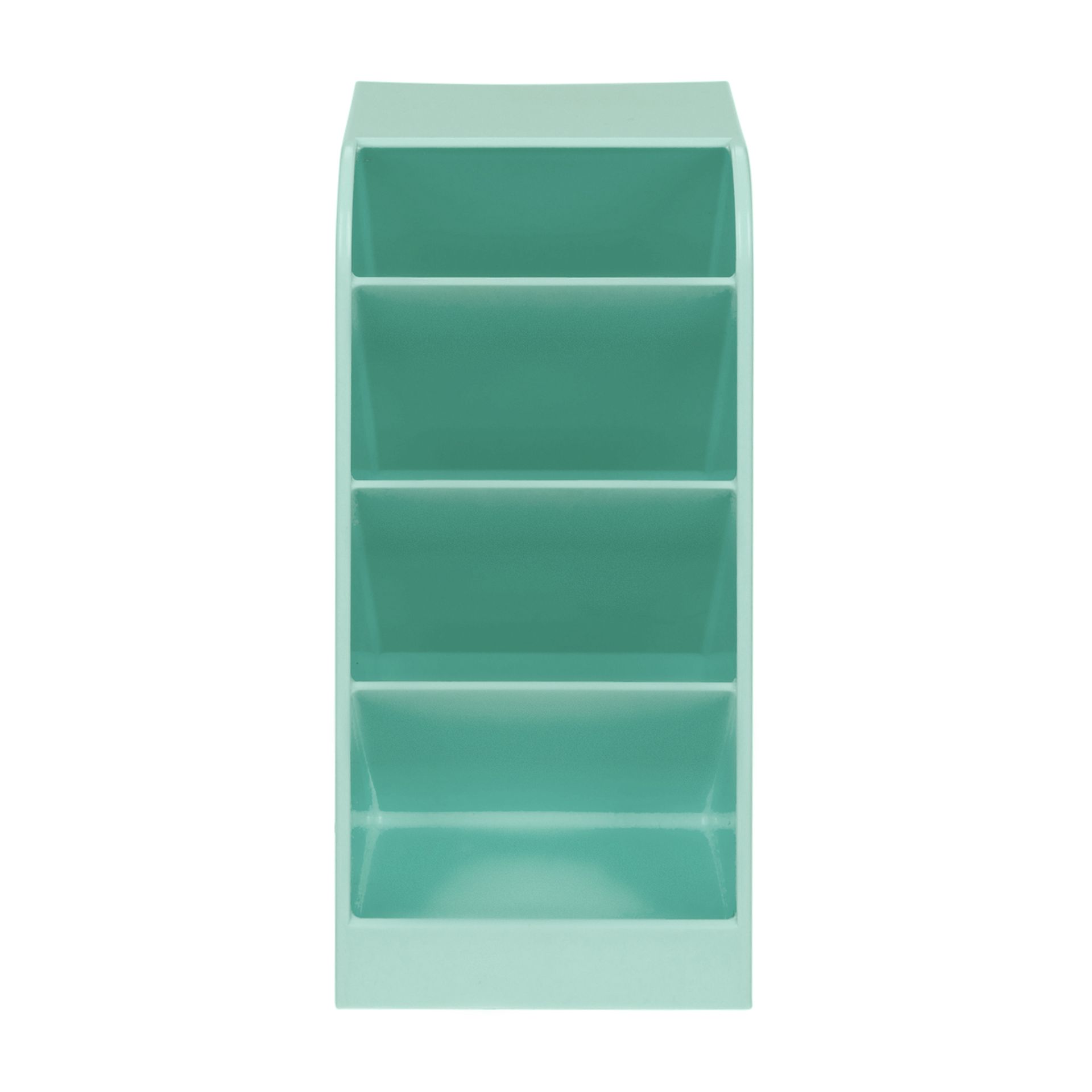PORTA-LAPIS-SORBET-DE-MENTA-INSIGHT_ST1