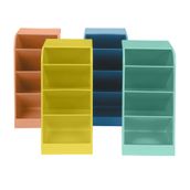 PORTA-LAPIS-SORBET-DE-MENTA-INSIGHT_ST6