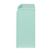 PORTA-LAPIS-SORBET-DE-MENTA-INSIGHT_ST2