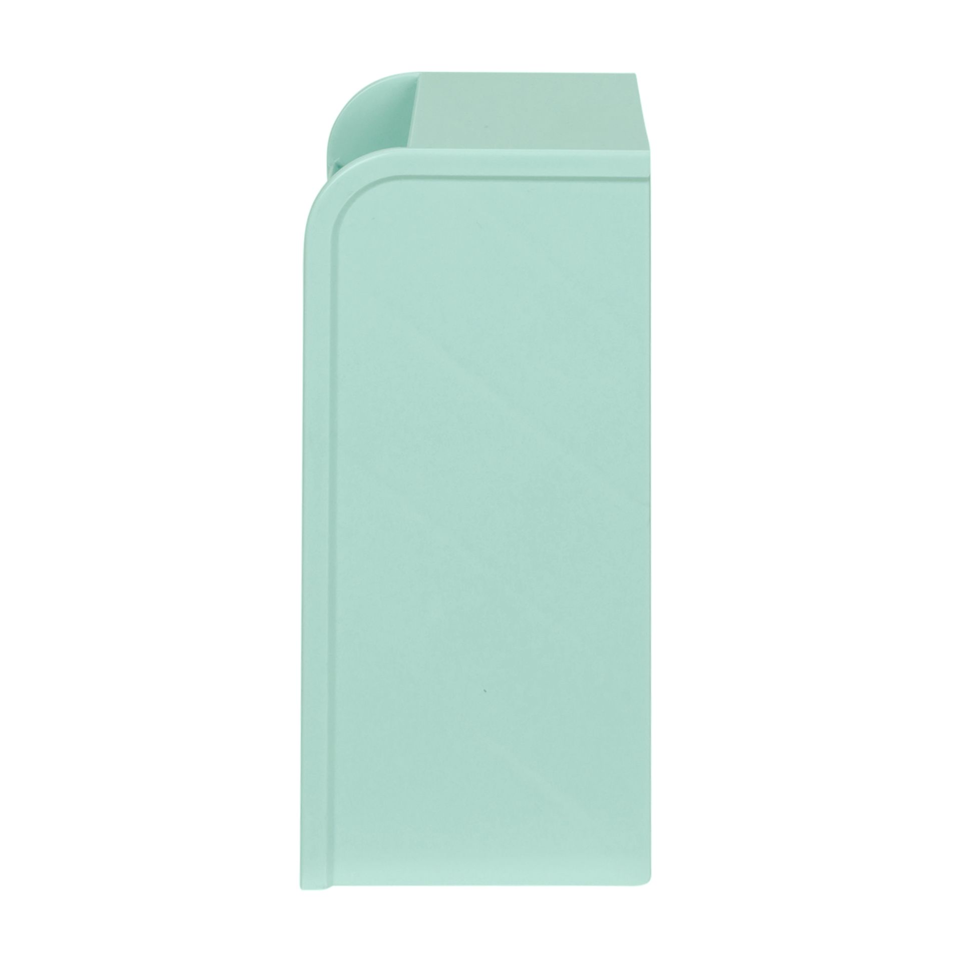 PORTA-LAPIS-SORBET-DE-MENTA-INSIGHT_ST2