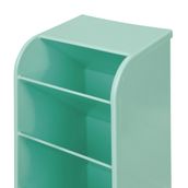 PORTA-LAPIS-SORBET-DE-MENTA-INSIGHT_ST4