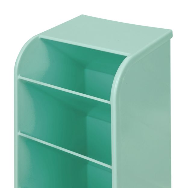 PORTA-LAPIS-SORBET-DE-MENTA-INSIGHT_ST4