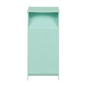 PORTA-LAPIS-SORBET-DE-MENTA-INSIGHT_ST3