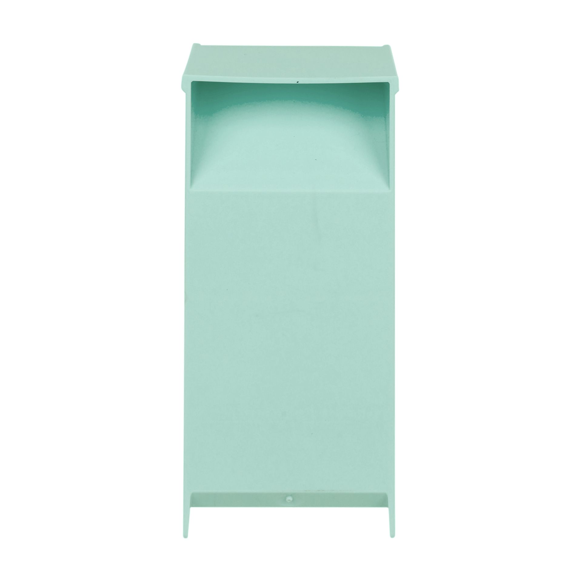 PORTA-LAPIS-SORBET-DE-MENTA-INSIGHT_ST3