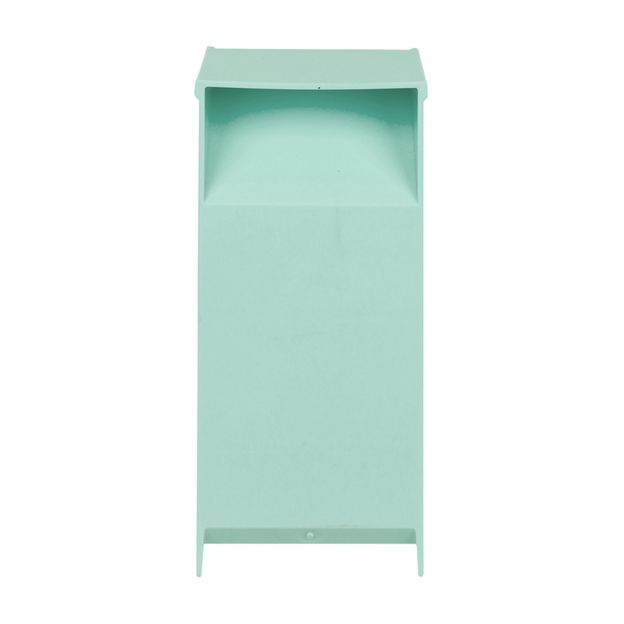 PORTA-LAPIS-SORBET-DE-MENTA-INSIGHT_ST3