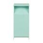 PORTA-LAPIS-SORBET-DE-MENTA-INSIGHT_ST3