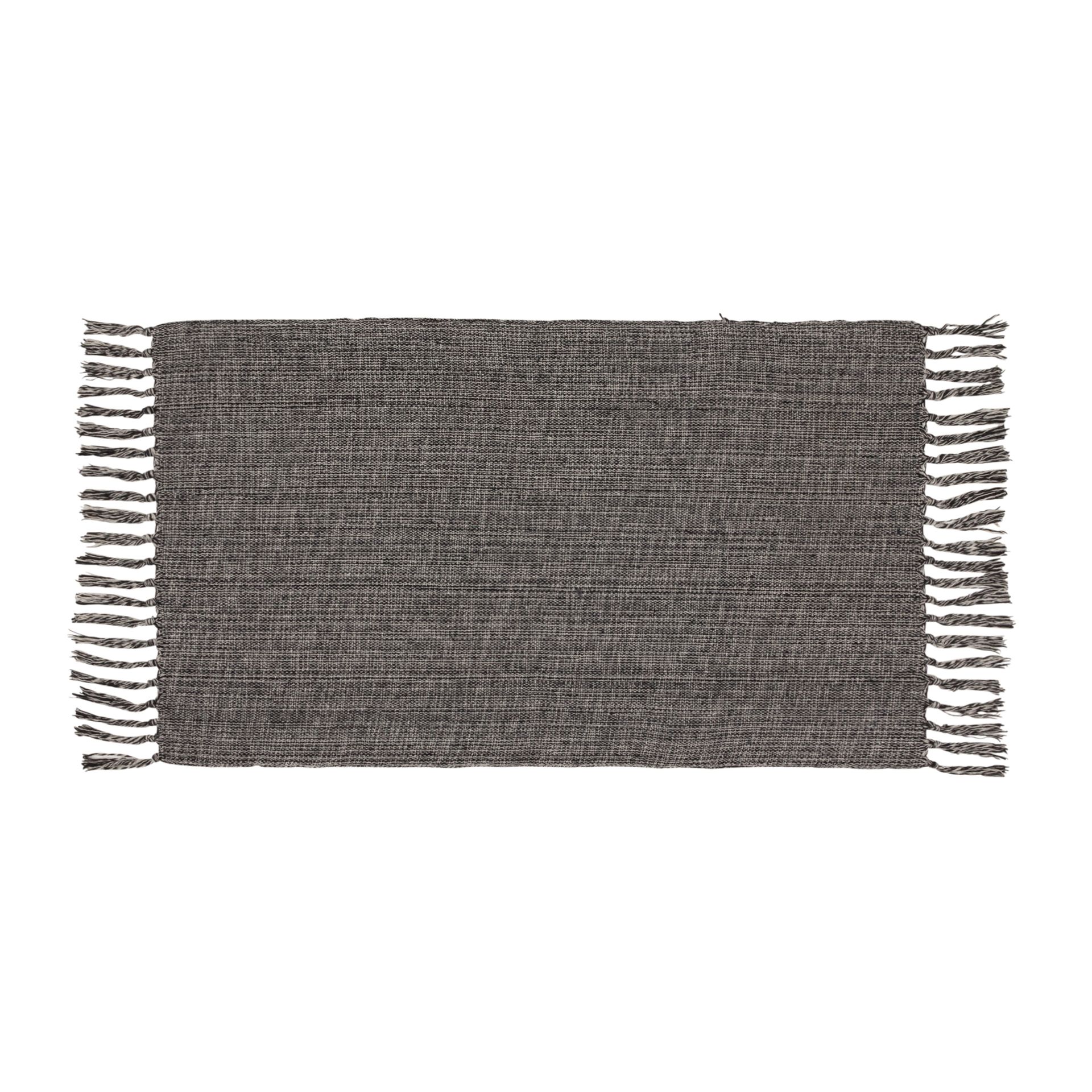 TAPETE-40-CM-X-70-CM-CINZA-PRETO-TRULLI_ST0