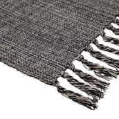 TAPETE-40-CM-X-70-CM-CINZA-PRETO-TRULLI_ST2