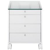 NAMECM4NAMTCM5050_BRIN