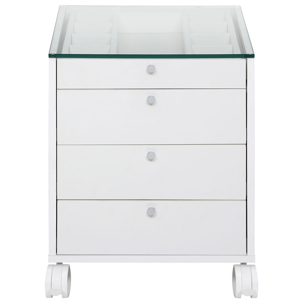 NAMECM4NAMTCM5050_BRIN