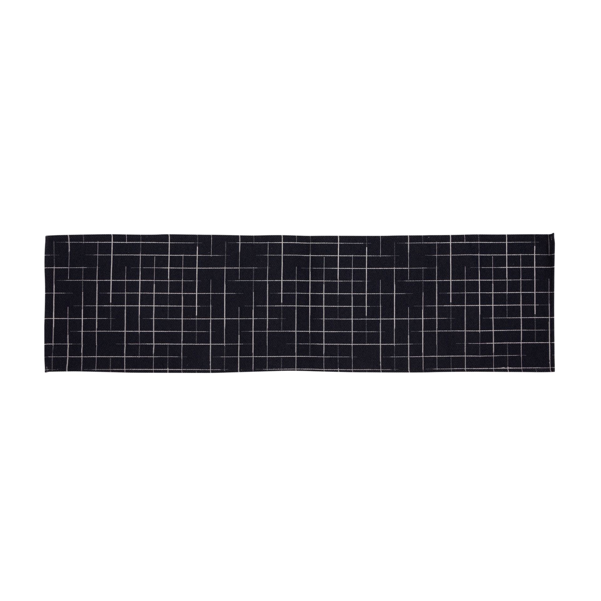 TAPETE-150-M-X-40-CM-AZUL-ESCURO-BRANCO-ALFENAS_ST0