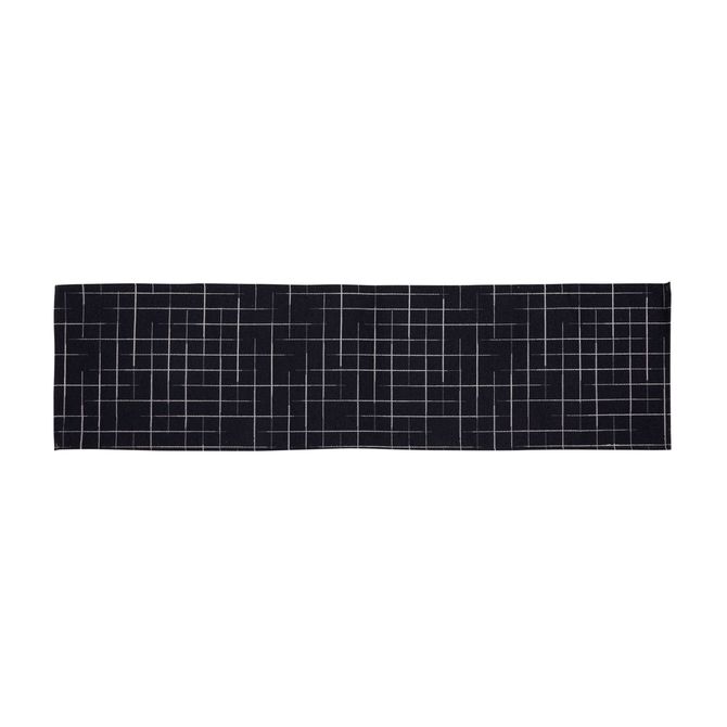 Tapete 1,50 M X 40 Cm Alfenas