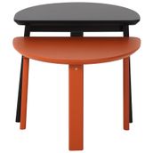 MATLTAMATLTB55_PTTC2