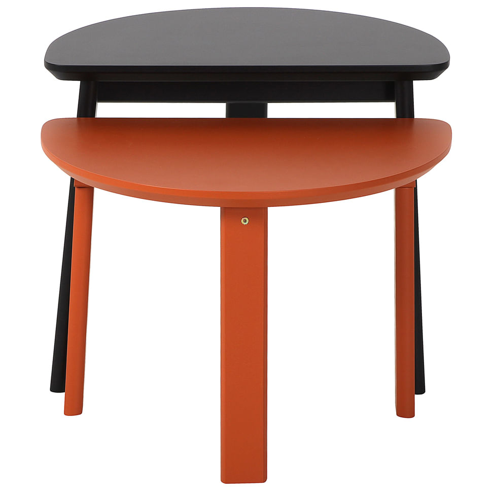 MATLTAMATLTB55_PTTC2