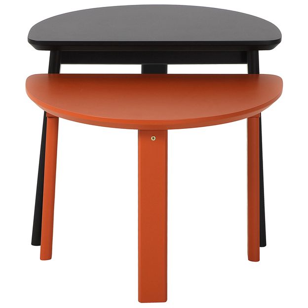 MATLTAMATLTB55_PTTC2