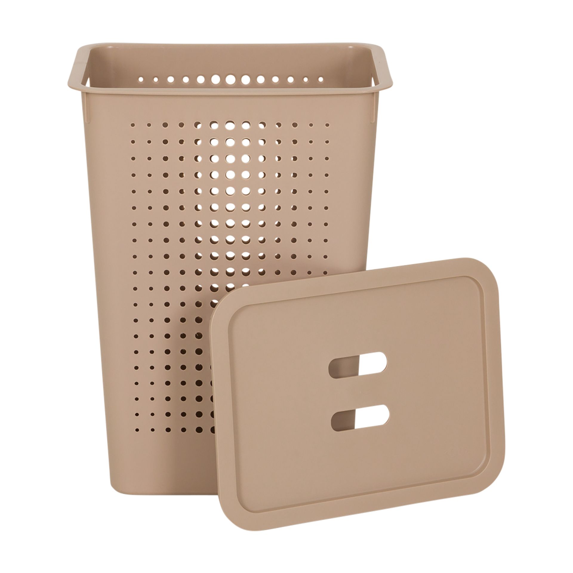 CESTO-PARA-ROUPA-CAMELO-BLEACH_ST1