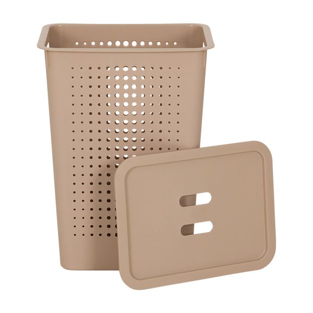 CESTO-PARA-ROUPA-CAMELO-BLEACH_ST1