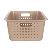 ONE-CESTO-41-CM-X-31-CM-X-16-CM-CAMELO-BLEACH-ONE_ST2