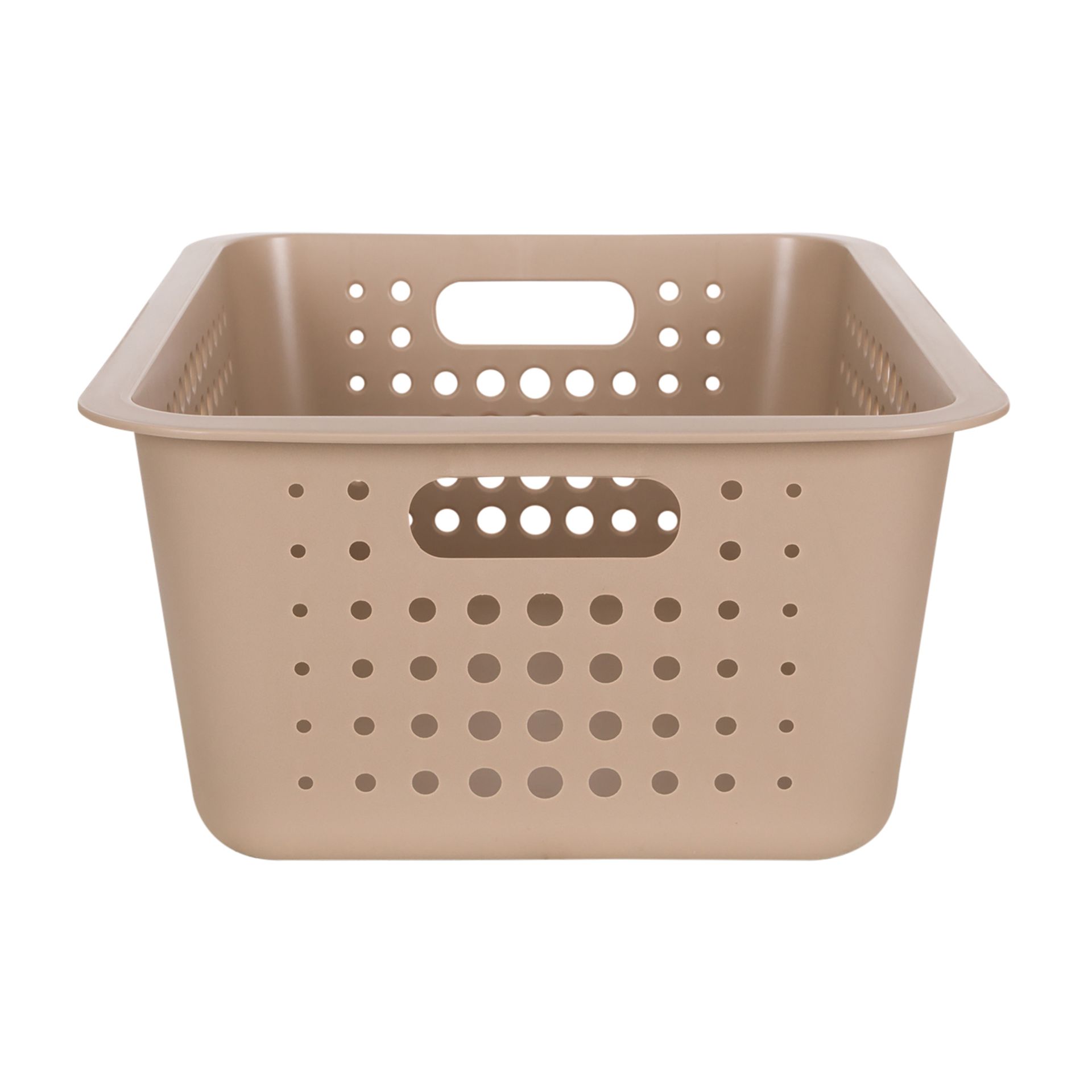 ONE-CESTO-41-CM-X-31-CM-X-16-CM-CAMELO-BLEACH-ONE_ST2