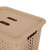 CESTO-PARA-ROUPA-CAMELO-BLEACH_ST4